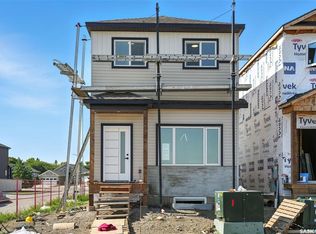 1509 Richardson Rd #179, Saskatoon, SK S7R0L2