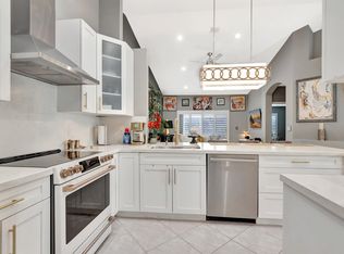 15432 Rosaire Ln, Delray Beach, FL 33484