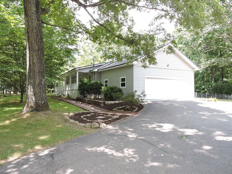 2430 Rock Creek Rd, Estill Springs, TN 37330 Zillow