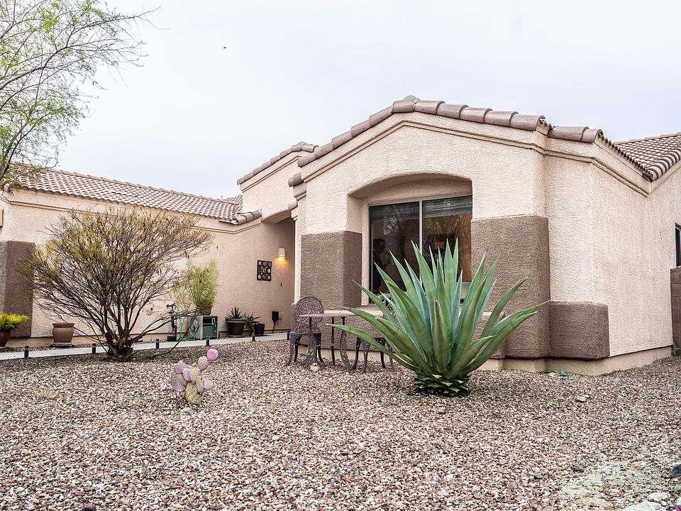 1st image of 11783 N Crescendo Dr