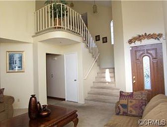 3rd image of 7562 Honeysuckle St