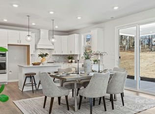 4018 Caymen Bay Ct, Tega Cay, SC 29708