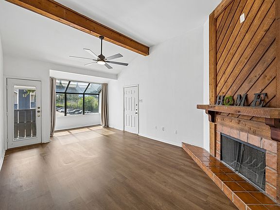 3rd image of 9254 Forest Ln APT 313
