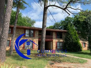 3504 Penny St SW APT B, Huntsville, AL 35805