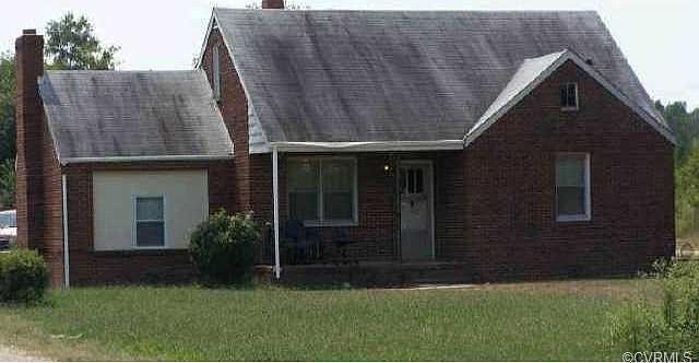 1st image of 2616 County Dr