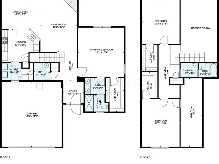 6284 Hudson Reserve Way — Photo 27