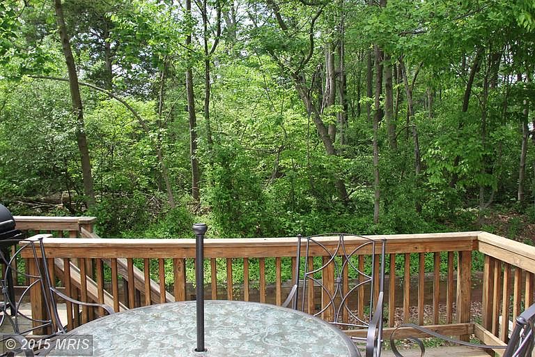 5902 Baron Kent Ln Centreville, VA Zillow