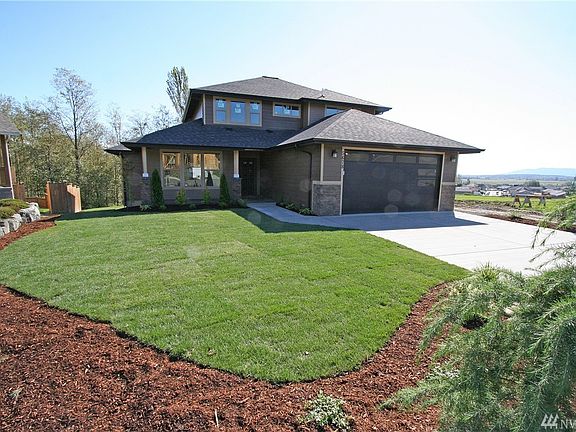 3rd image of 5561 Old Settler Dr