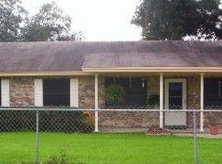 4661 Geneva Dr, Pensacola, FL 32526