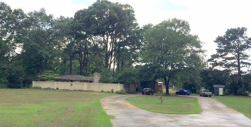 1st image of 2159 Us Highway 59 N