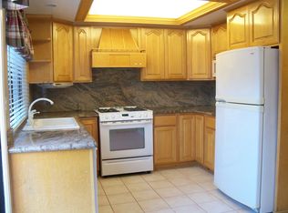 1910 W Palmyra Ave UNIT 134, Orange, CA 92868