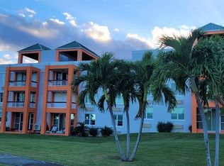 Condominio La Loma 180 Pr #194-G304, Fajardo, PR 00738