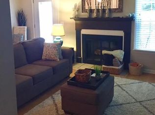 2832 Windy Crossing Rd, Winston Salem, NC 27127