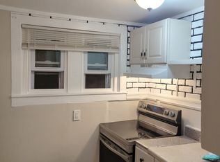 938 Pratt St, Allentown, PA 18102