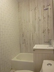 Rented by Simply Brooklyn Realty Inc