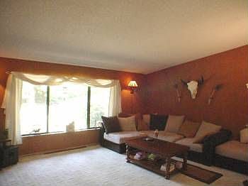 4th image of 14302 SE 162nd Pl