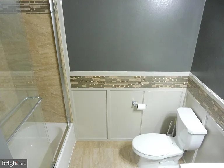1030C Margate Ct — Photo 13