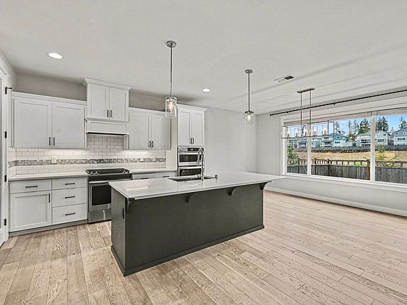 4th image of 33474 Juniper Ave SE