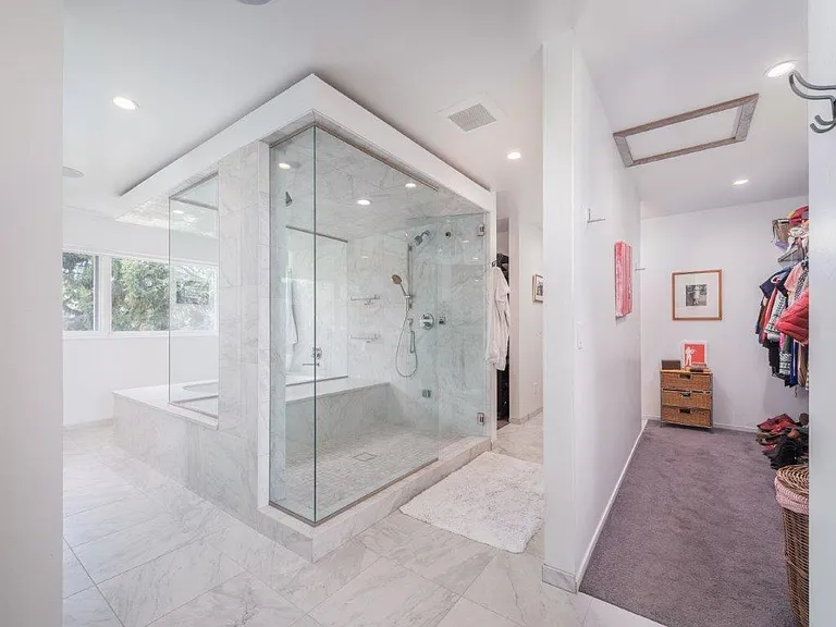 2455 Grand Teton Cir — Photo 33