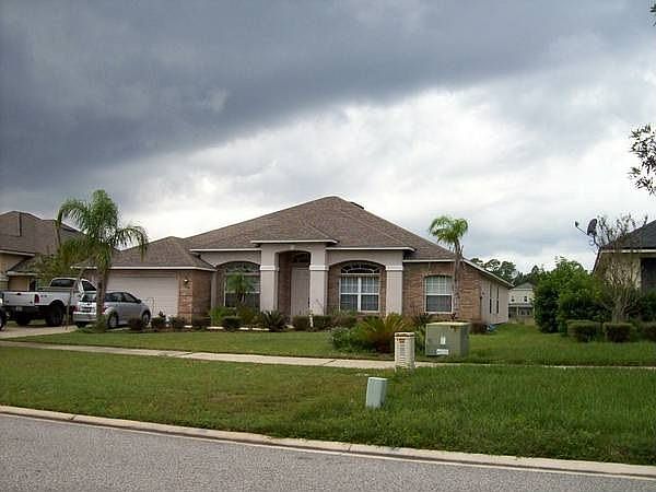 1st image of 13756 Victoria Lakes Dr