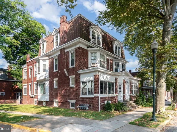 2700 N 6th St, Harrisburg, PA 17110