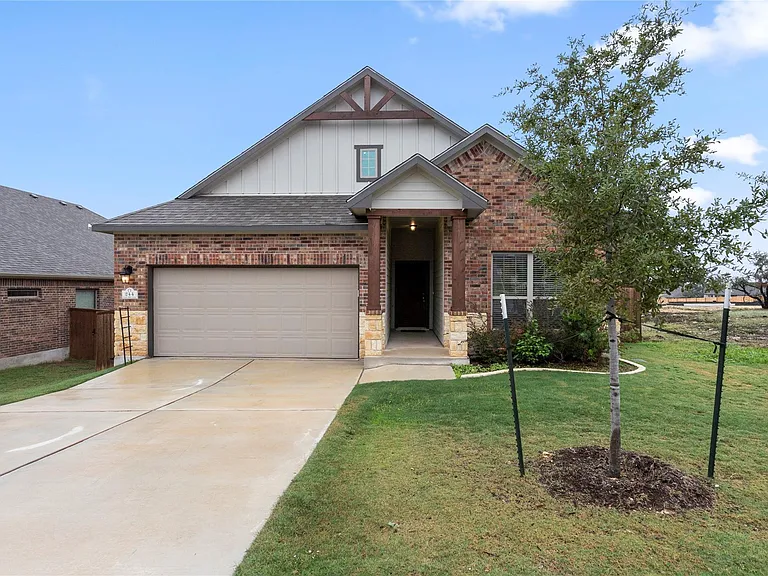 244 Scenic Hills Cir — Photo 2