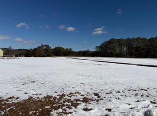 84 Seaview St #84, Accomac, VA 23301