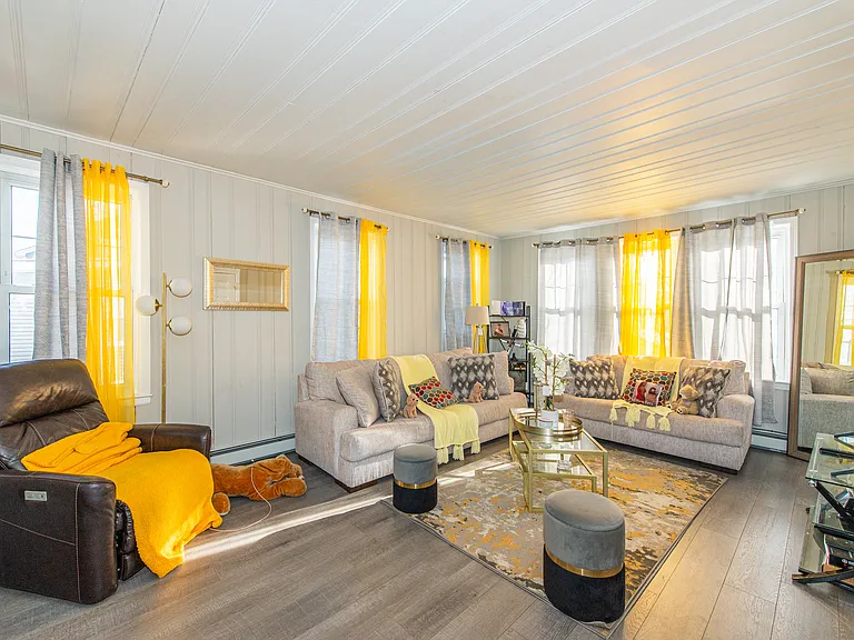 413 Beardsley Ave #2 — Photo 4