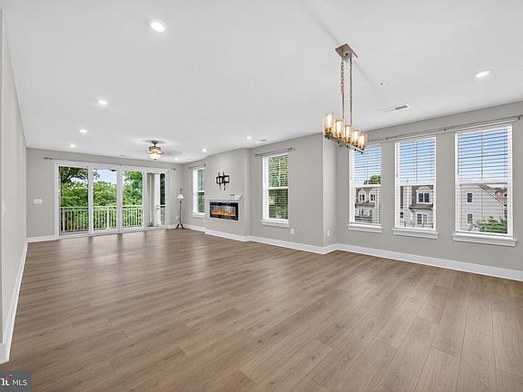 3rd image of 212 Switchgrass Way #34