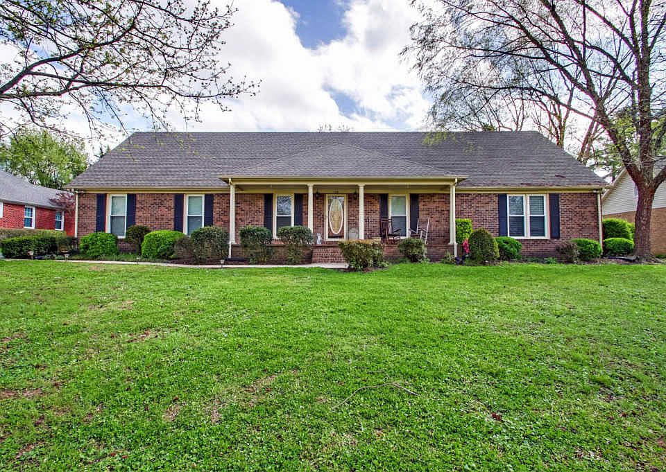 1st image of 130 Brentmeade Dr