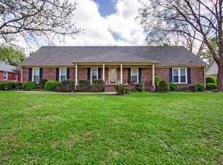 130 Brentmeade Dr, Murfreesboro, TN 37130
