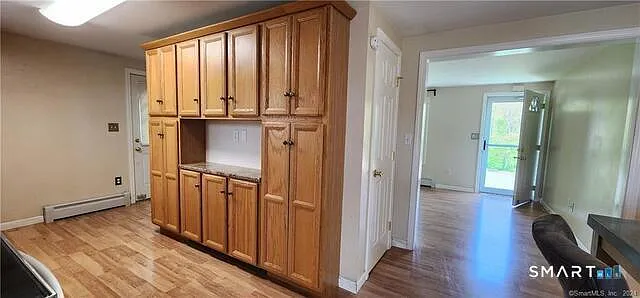 7 Sunnieside Ct — Photo 15