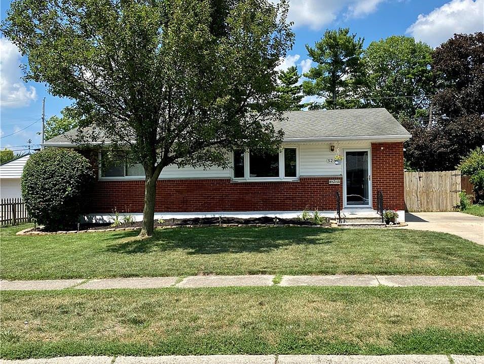 1st image of 5251 Logan Ave