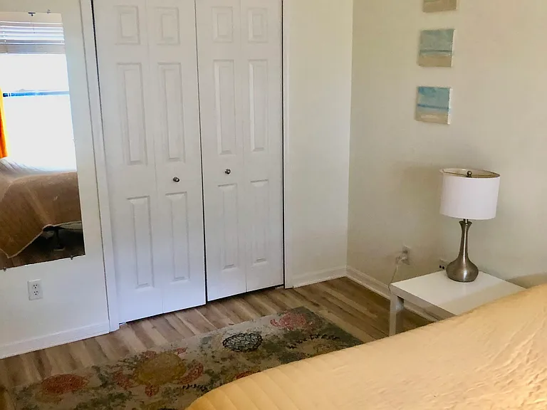 568 Segovia Rd — Photo 18
