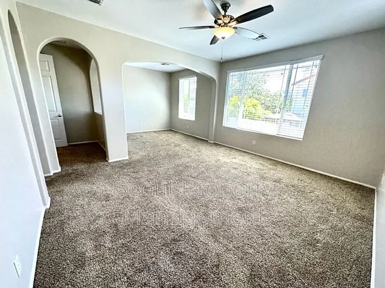 45602 Magnolia Pl — Photo 27
