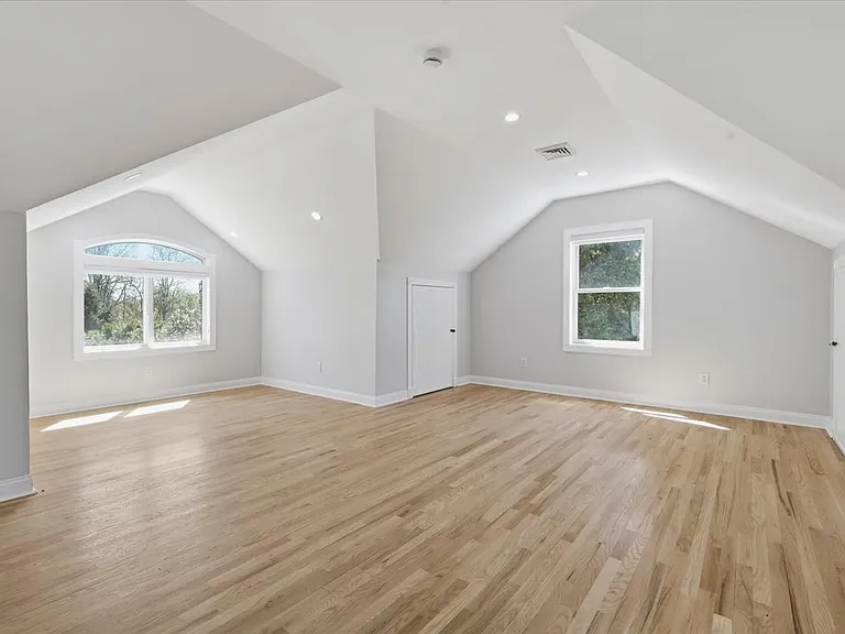3616 Magnolia Dr — Photo 46