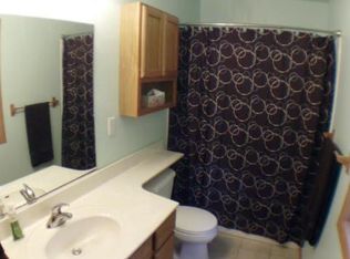16558 Ravine Dr, Galesville, WI 54630