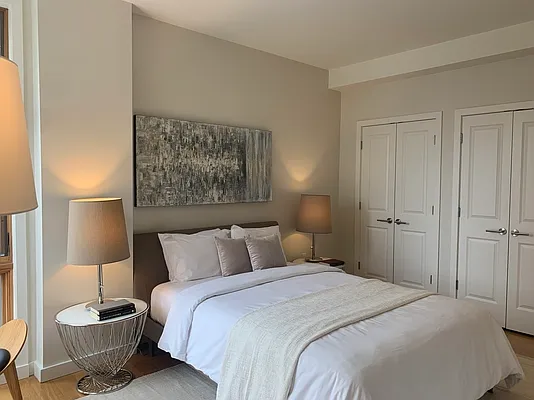 Rented by Compass | media 17