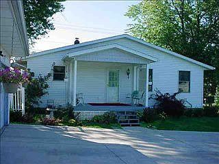 1st image of 18243 County Road 22