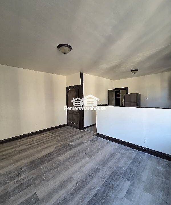 1st image of 5068 W Florissant Ave Floor 2