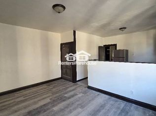 5068 W Florissant Ave Floor 2, Saint Louis, MO 63115