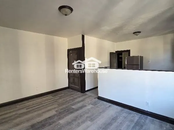 5068 W Florissant Ave Floor 2, Saint Louis, MO 63115