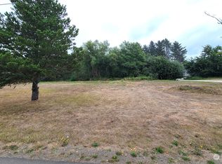 1606 Idaho Ave S, Long Beach, WA 98631