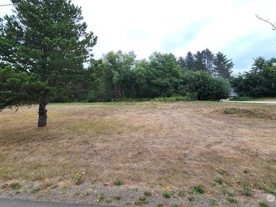 1606 Idaho Avenue S, Long Beach, WA, 98631