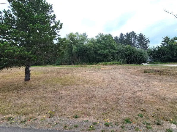 1606 Idaho Avenue S, Long Beach, WA 98631