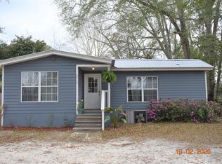 616 Pear St, Chipley, FL 32428