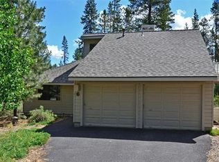6 Beech Ln #57782, Bend, OR 97707
