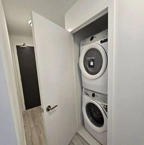 7 E Golden Lion Hts #N545 — Photo 9