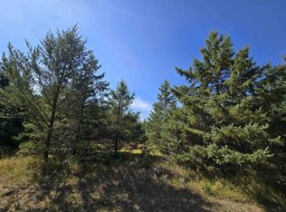 20th Ave, Necedah, WI 54646