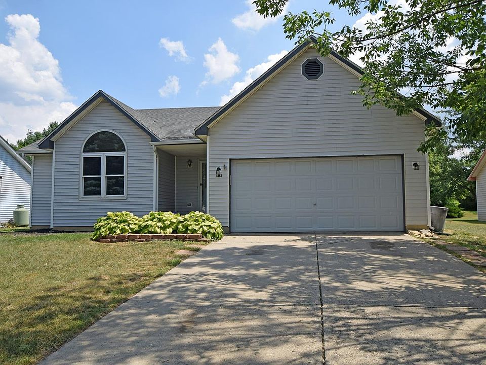 1st image of 6368 Lakota Meadows Dr